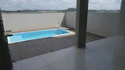 Foto 27 de Casa com 3 Quartos à venda, 100m² em Nova Cerejeiras, Atibaia