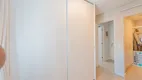 Foto 30 de Apartamento com 3 Quartos à venda, 90m² em Vila Mascote, São Paulo