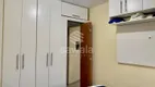 Foto 12 de Flat com 1 Quarto à venda, 36m² em Barra da Tijuca, Rio de Janeiro