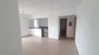 Foto 5 de Apartamento com 3 Quartos para alugar, 128m² em Nova Aliança, Ribeirão Preto