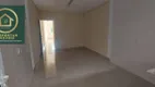 Foto 17 de Sobrado com 3 Quartos à venda, 140m² em Parque São Domingos, São Paulo