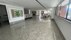 Foto 34 de Apartamento com 2 Quartos à venda, 66m² em Meireles, Fortaleza