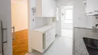 Foto 105 de Apartamento com 3 Quartos à venda, 79m² em Lagoa, Rio de Janeiro