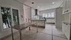 Foto 61 de Casa de Condomínio com 3 Quartos para alugar, 213m² em Jundiaí Mirim, Jundiaí