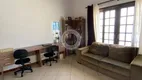 Foto 21 de Sobrado com 2 Quartos à venda, 211m² em Jardim Caparelli - Mailasqui, São Roque