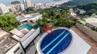 Foto 16 de Casa de Condomínio com 5 Quartos à venda, 800m² em Morro Santa Terezinha, Santos