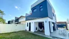 Foto 24 de Casa de Condomínio com 3 Quartos à venda, 171m² em Fátima, Canoas