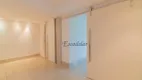 Foto 10 de Apartamento com 3 Quartos à venda, 114m² em Jardim Paulista, São Paulo