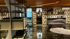 Foto 5 de Apartamento com 4 Quartos à venda, 255m² em Anhangabau, Jundiaí