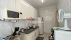 Foto 6 de Apartamento com 2 Quartos à venda, 57m² em Vila Guilhermina, Praia Grande