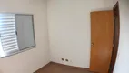 Foto 11 de Apartamento com 3 Quartos à venda, 160m² em Fernão Dias, Belo Horizonte