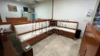 Foto 2 de Sala Comercial para alugar, 36m² em Barra da Tijuca, Rio de Janeiro