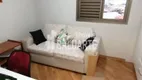 Foto 16 de Apartamento com 3 Quartos à venda, 82m² em Campo Grande, São Paulo