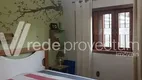 Foto 12 de Casa com 6 Quartos à venda, 324m² em Chácara Santa Margarida, Campinas