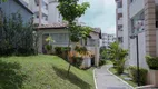 Foto 15 de Apartamento com 2 Quartos à venda, 60m² em Parque Munhoz, São Paulo