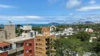 Foto 2 de Apartamento com 3 Quartos à venda, 93m² em Enseada, Guarujá