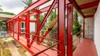 Foto 11 de Casa com 4 Quartos à venda, 400m² em Brooklin, São Paulo