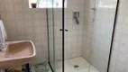 Foto 18 de Casa com 2 Quartos à venda, 87m² em Granja Julieta, São Paulo