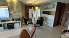 Foto 4 de Apartamento com 4 Quartos à venda, 170m² em Barra da Tijuca, Rio de Janeiro