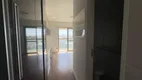 Foto 7 de Apartamento com 4 Quartos para venda ou aluguel, 233m² em Barra da Tijuca, Rio de Janeiro