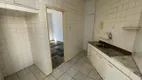 Foto 3 de Apartamento com 3 Quartos à venda, 95m² em Sion, Belo Horizonte