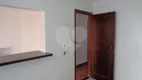 Foto 7 de Casa com 4 Quartos à venda, 265m² em Saúde, São Paulo