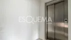 Foto 38 de Casa de Condomínio com 4 Quartos à venda, 724m² em Vila Nova Conceição, São Paulo