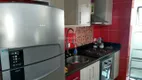 Foto 7 de Apartamento com 1 Quarto à venda, 40m² em Centro, São Paulo