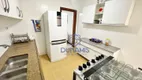 Foto 24 de Apartamento com 3 Quartos à venda, 130m² em Praia das Pitangueiras, Guarujá