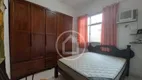 Foto 4 de Apartamento com 2 Quartos à venda, 55m² em Freguesia, Rio de Janeiro