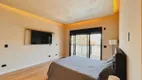Foto 17 de Casa de Condomínio com 4 Quartos à venda, 280m² em Condomínio Residencial Monte Carlo, São José dos Campos