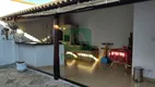 Foto 16 de Casa com 3 Quartos à venda, 175m² em Jardim Patrícia, Uberlândia