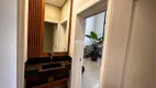 Foto 20 de Casa de Condomínio com 4 Quartos à venda, 289m² em Morato, Piracicaba