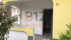 Foto 6 de Casa com 2 Quartos à venda, 220m² em Vila Medeiros, São Paulo
