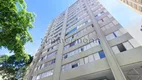 Foto 30 de Apartamento com 4 Quartos à venda, 119m² em Higienópolis, São Paulo