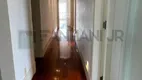 Foto 33 de Apartamento com 3 Quartos para venda ou aluguel, 351m² em Cerqueira César, São Paulo