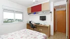 Foto 15 de Apartamento com 3 Quartos à venda, 82m² em Santana, Porto Alegre