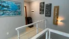 Foto 15 de Cobertura com 3 Quartos à venda, 180m² em Praia Grande, Ubatuba
