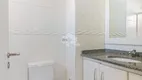 Foto 16 de Apartamento com 3 Quartos à venda, 98m² em Higienópolis, Porto Alegre