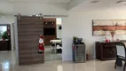 Foto 21 de Casa de Condomínio com 5 Quartos à venda, 550m² em Residencial Parque das Araucárias, Campinas