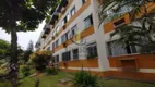 Foto 16 de Apartamento com 2 Quartos à venda, 50m² em Freguesia- Jacarepaguá, Rio de Janeiro