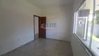 Foto 20 de Casa com 3 Quartos à venda, 171m² em Vilatur, Saquarema