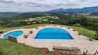 Foto 7 de Lote/Terreno à venda, 1000m² em Casa Branca, Brumadinho