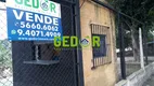 Foto 5 de Lote/Terreno à venda, 2000m² em Interlagos, São Paulo