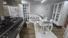 Foto 12 de Casa de Condomínio com 4 Quartos para alugar, 235m² em Santa Felicidade, Curitiba