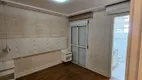 Foto 21 de Apartamento com 3 Quartos à venda, 141m² em Santa Teresinha, São Paulo