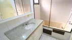 Foto 12 de Apartamento com 3 Quartos à venda, 139m² em Morumbi, São Paulo