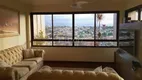 Foto 6 de Apartamento com 3 Quartos à venda, 189m² em Jardim Guarani, Campinas