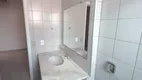 Foto 8 de Apartamento com 1 Quarto à venda, 60m² em Botafogo, Campinas