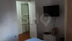 Foto 9 de Apartamento com 2 Quartos à venda, 96m² em Barra Funda, São Paulo